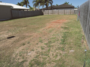 SOLD BY ZACHARY MANNING & CHERYL MULDER