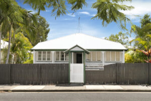 ONE Week’s FREE Rent – Studio Apartment