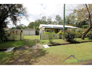 Great Family Home