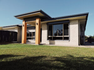 SOLD BY CHERYL MULDER & ZACHARY MANNING