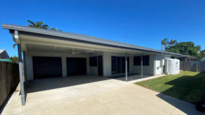 SOLD BY ZACHARY MANNING & CHERYL MULDER