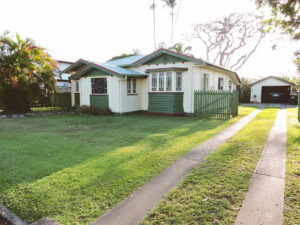 SOLD BY ZACHARY MANNING & CHERYL MULDER