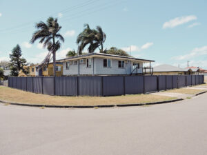 SOLD BY ZACHARY MANNING & CHERYL MULDER