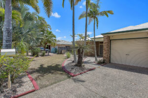 Move-In Ready in Glenella