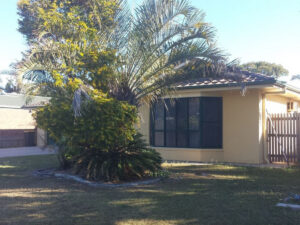 SPACIOUS 4 BEDROOM HOME in SLADE POINT