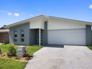 Break Lease – Lovely Family Home