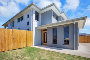 Architecturally Designed Luxury in Ooralea