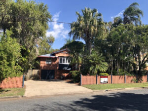 MASSIVE PRICE DROP – Owner wants it GONE!!!