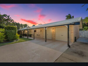 Just Sold – 19 Neill Street, East Mackay