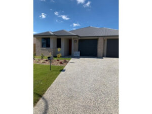 3 Bedroom Family Home – SOLAR POWER & WATER INCLUDED IN RENT