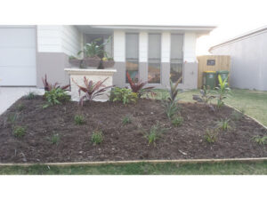 Brand New Executive home, centrally located in GLENELLA
