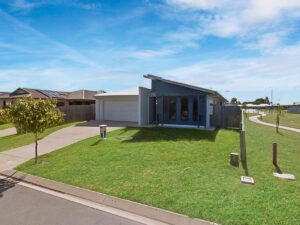 SOLD by Nathan Devlin