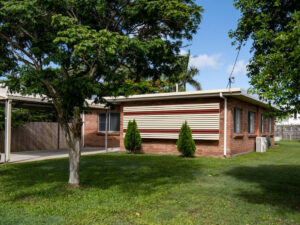 SOLD By Nathan Devlin
