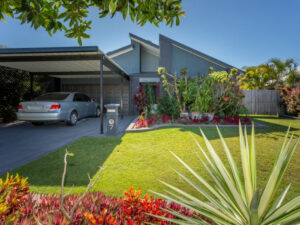 SOLD by Nathan Devlin