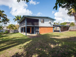 SOLD by Nathan Devlin