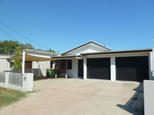 SOLD by Nathan Devlin