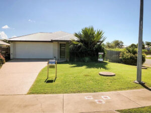 SOLD by Nathan Devlin