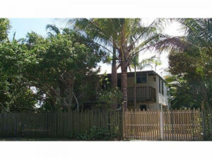 SOLD by Nathan Devlin