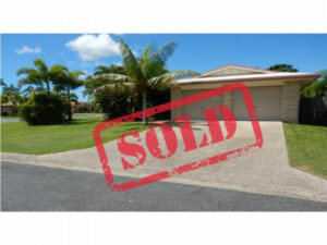 SOLD by Nathan Devlin
