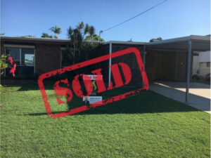 SOLD by Nathan Devlin