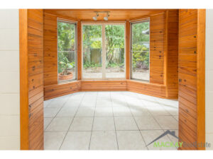 Four-Bedroom Family Home in Bucasia.