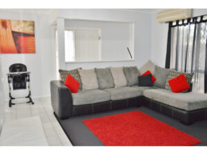 FANTASTIC FIRST HOME!!!!!