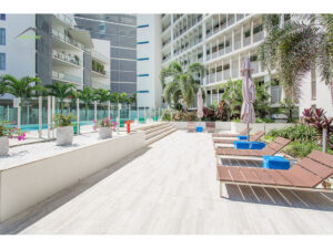 MOTIVATED  VENDOR …. !   Now reduced to $429K ..!