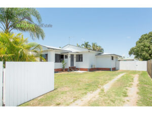 FIRST HOME BUYERS – GREAT POSITION – POTENTIAL