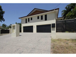 Enormous home – Superb design!