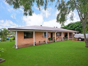 Perfectly Positioned – Perfectly Priced