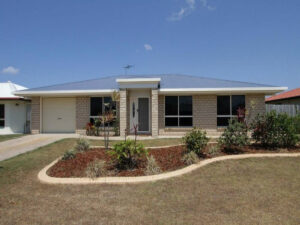 Good location – Good Value!
