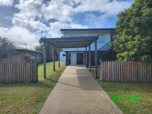2 Osprey Close, Slade Point