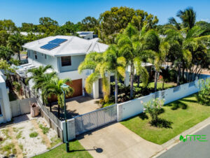 19-21 Corella Way Blacks Beach QLD 4740