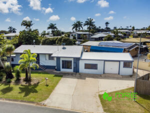 🏡 Fresh Update. Prime Location. Ready to Sell. 🏡