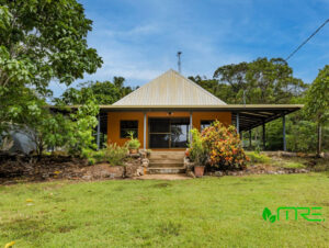 117 Kippen Drive Ball Bay
