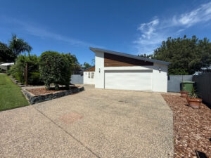 A Statement of Style – Is This Your Dream Home?