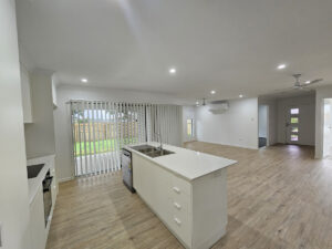 BRAND NEW – 2 Family Homes in Bucasia
