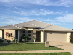 Your Oasis in Rural View – Sun, Space & Serenity