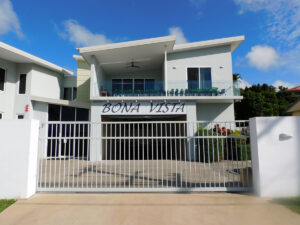 “PARTLY FURNISHED APARTMENT – CONTEMPORARY LIVING IN BONA VISTA”