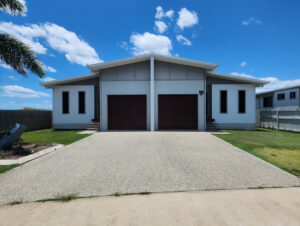 The Place to Be in North Mackay – Close to Everything