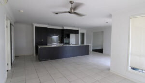 Modern Family Home in Blacks Beach