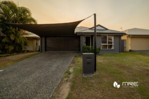A Stunning Family Sanctuary, Freshly Updated & Move-In Ready!