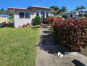 Investors Paradise – High Capital Growth Suburb