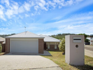 Stylish & Spacious – Ready to Move In