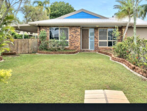 Hello 26 Peatey Street, Andergrove