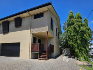 East Mackay Investment