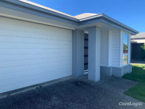 Blacks Beach – 3 Bedroom Family Home
