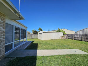 Beaconsfield – Close To Everything!
