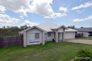 Stunning Family Home in Kirkwood – Modern, Solar-Powered & Move-In Ready! All Offers Welcome