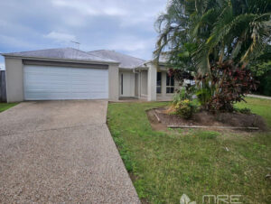 Large Family Home Close To Amenities